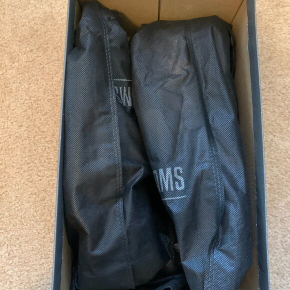 Stacy Adams Men's Loafers - Picture 5 of 6